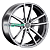 /upload/import_images/wheel/Replay_B290_src_big_GMF.png