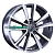 /upload/import_images/wheel/Replay_MR221_src_big_GMF.png