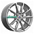 /upload/import_images/wheel/KiK_Merenge__KS902_src_big_Dark_platinum.png