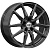 /upload/import_images/wheel/wheels_up_up121_gb.jpg