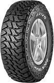 Rock Trak M/T 