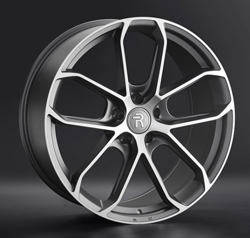 /upload/import_images/wheel/Replay LR104-MGMF.jpg
