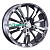 /upload/import_images/wheel/LS_955_src_big_GMF.png