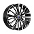 /upload/import_images/wheel/kik_flanker__ks751__almaz_black.jpg