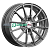 /upload/import_images/wheel/iFree_Fincher__KS1119_src_big_Xaj_Vej.png