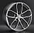 /upload/import_images/wheel/Replay LR104-MGMF.jpg
