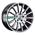 /upload/import_images/wheel/Replay_B202_src_big_GMF.png
