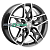 /upload/import_images/wheel/Khomen_Wheels_KHW1709__Chery_Tiggo_3_Tiggo_3_Pro_src_big_Gray-FP.png