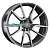/upload/import_images/wheel/Replay_MR256_src_big_GMF.png