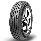 Trac Legend SL315 