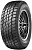 /home/bitrix/ext_www/new.nevaonline.ru/upload/import_images/kumho_road_venture_at61.jpg