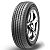 /home/bitrix/ext_www/new.nevaonline.ru/upload/import_images/goodride_trac_legend_sl315.jpg