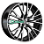 /upload/import_images/wheel/Replay_CHR123_src_big_BKF.png