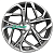 /upload/import_images/wheel/Khomen_Wheels_Cross-Spoke_716__ZV_17_Karoq_Tiguan_src_big_Gray-FP.png