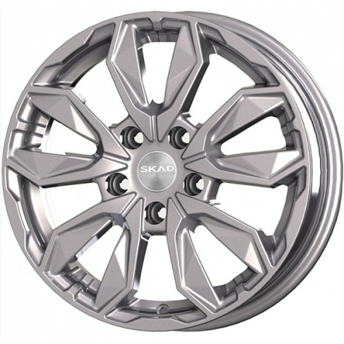 /upload/import_images/wheel/skad_sochi_hs.jpg