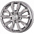 /upload/import_images/wheel/skad_sochi_hs.jpg