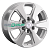 /upload/import_images/wheel/Replay_HV53_src_big_Sil.png