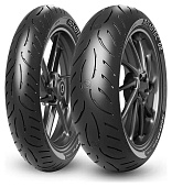Roadtec 02