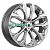/upload/import_images/wheel/KiK_Morejn__KS1046_src_big_Dark_platinum.png