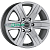 /upload/import_images/wheel/MAK_Stone_6_src_big_Silver.png