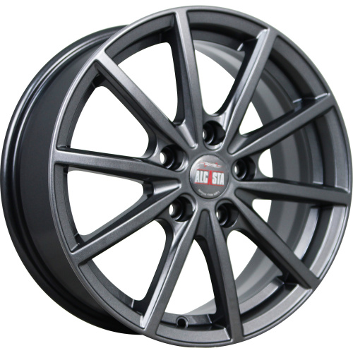 /upload/import_images/wheel/9319910.jpg