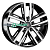 /upload/import_images/wheel/Replay_CHG37_src_big_BKF.png