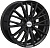 /upload/import_images/wheel/carwel_agma_1719_black.jpg