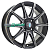 /upload/import_images/wheel/Venti_1516_src_big_BD.png