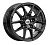 /upload/import_images/wheel/wheels_up_up117_gb.jpg