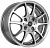 /upload/import_images/wheel/megami_mgm_5_hbfp.jpg