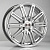 /upload/import_images/wheel/9345388.jpg