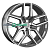/upload/import_images/wheel/Replay_GS43_src_big_GMF.png