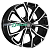/upload/import_images/wheel/Khomen_Wheels_KHW1907__Nissan_X-Trail_src_big_Black-FP.png