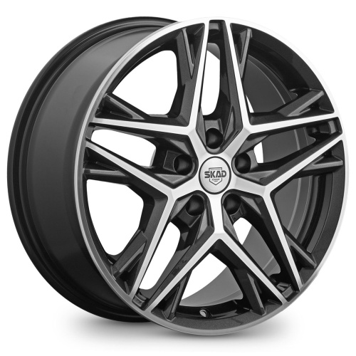 /upload/import_images/wheel/115612344704_1.jpg