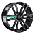 /upload/import_images/wheel/LS_Forged_LS_FG11_src_big_MB.png