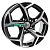 /upload/import_images/wheel/RST_R066__Juke_src_big_BD.png