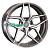 /upload/import_images/wheel/Replay_LX191_src_big_MGMF.png