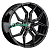 /upload/import_images/wheel/LS_Forged_LS_FG27_src_big_BK.png