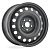 /upload/import_images/wheel/88391911175_2.jpg