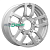 /upload/import_images/wheel/ifree_off_lajjn_neo_klassik.jpg