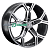 /upload/import_images/wheel/Replay_GS15_src_big_GMF.png