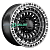 /upload/import_images/wheel/LS_1348_src_big_BKSL.png