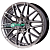 /upload/import_images/wheel/PDW_5337_src_big_CHB.png