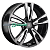 /upload/import_images/wheel/Replay_GA26_src_big_BKF.png