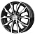 /upload/import_images/wheel/skad_nagoya_mbfp.jpg