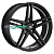 /upload/import_images/wheel/LS_FlowForming_RC01_src_big_MBU.png