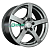 /upload/import_images/wheel/LS_357_src_big_HPB.png