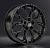 /upload/import_images/wheel/RC108BKS.jpg