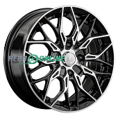 Диски LS1355