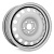 /upload/import_images/wheel/trebl_x40947_silver.jpg